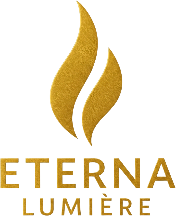 Eterna Lumière